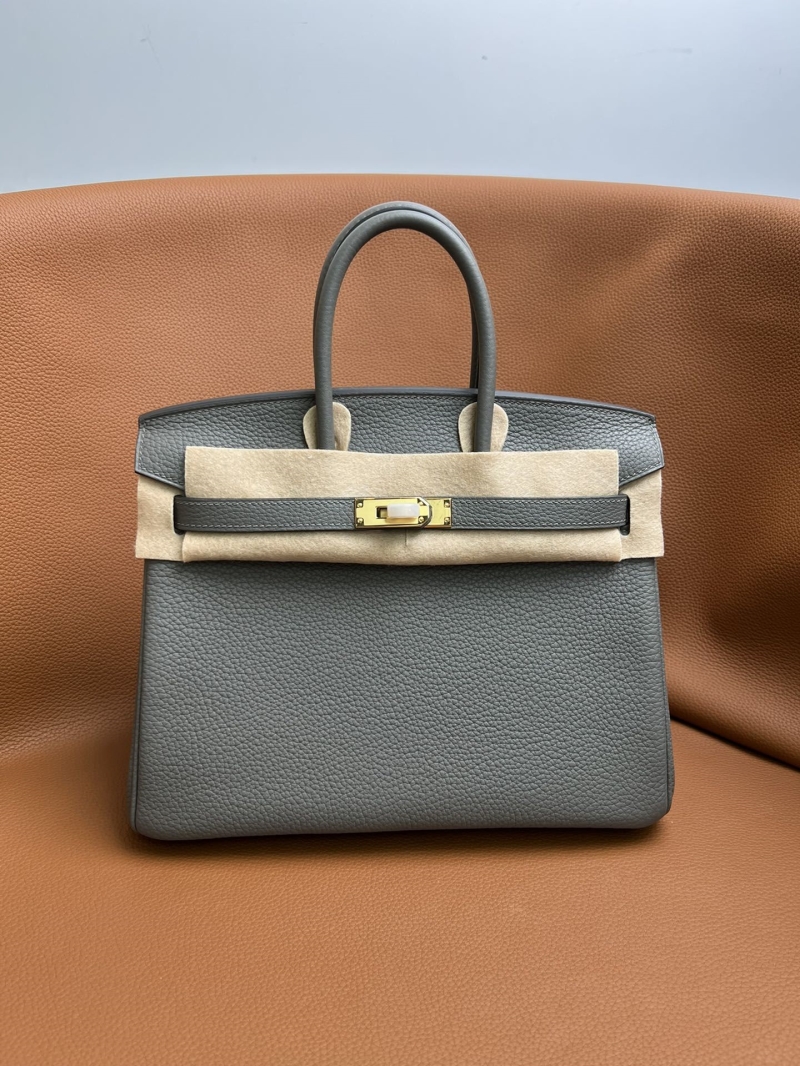 Hermes Kelly Bags